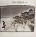 LP - The Jeremy Spencer Band - Flee