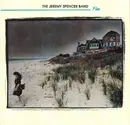 CD - The Jeremy Spencer Band - Flee