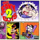 CD - The Jerky Boys - The Jerky Boys 2