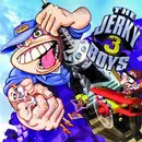 CD - The Jerky Boys - The Jerky Boys 3