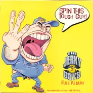 The Jerky Boys - The Jerky Boys 3