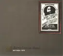 Double CD - The Jerry Garcia Band - Pure Jerry: Bay Area 1978 - Digipak