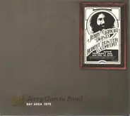 The Jerry Garcia Band - Pure Jerry: Bay Area 1978