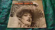LP - The Jerry Fielding Orchestra - Sweet With A Beat