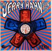The Jerry Hahn Quintet