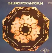 The Jerry Ross Symposium - Jerry Ross Symposium