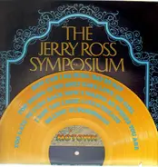 The Jerry Ross Symposium - The Jerry Ross Symposium Vol. II