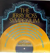 The Jerry Ross Symposium - The Jerry Ross Symposium Vol. II