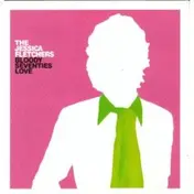 The Jessica Fletchers - Bloody Seventies Love