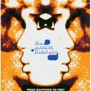 CD - The Jessica Fletchers - What Happened To The?