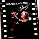 LP - The Jess Roden Band - Blowin'