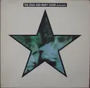 LP - The Jesus and Mary Chain - Automatic
