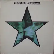 LP - The Jesus and Mary Chain - Automatic