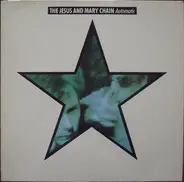 The Jesus And Mary Chain - Automatic