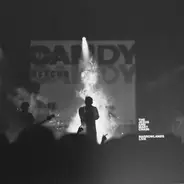 The Jesus & Mary Chain - Barrowlands Live