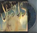 CD Single - The Jesus And Mary Chain - Far Gone And Out