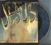 The Jesus and Mary Chain - Far Gone and Out