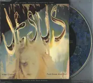Jesus and Mary Chain - Far Gone and Out