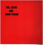 The Jesus And Mary Chain - Never Understand