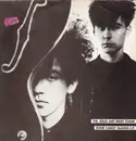 12inch Vinyl Single - The Jesus And Mary Chain - Some Candy Talking E.P.