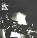 Double LP - The Jesus And Mary Chain - The Vinyl Collection - Incomplete Set / Only 'Live In Concert'