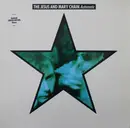 LP - The Jesus And Mary Chain - Automatic - Gatefold