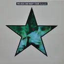 LP - The Jesus And Mary Chain - Automatic