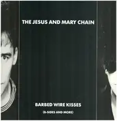 The Jesus and Mary Chain