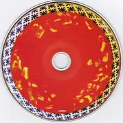 CD - The Jesus And Mary Chain - Damage And Joy
