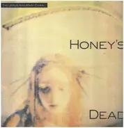 The Jesus & Mary Chain - Honey's Dead