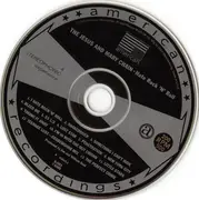 CD - The Jesus And Mary Chain - Hate Rock 'N' Roll