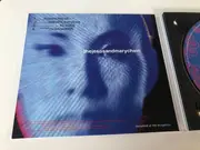 CD Single - The Jesus And Mary Chain - I Love Rock 'N' Roll - Digipak