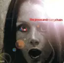 CD - The Jesus And Mary Chain - Munki - Promo