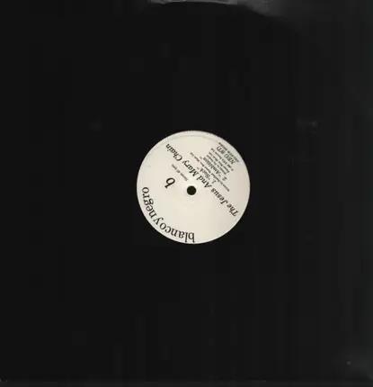 The Jesus And Mary Chain - Never Understand