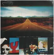 The Jesus And Mary Chain - STONED & DETHRONED