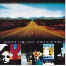 CD - The Jesus And Mary Chain - Stoned & Dethroned