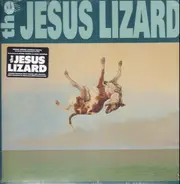 The Jesus Lizard - Down