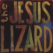 The Jesus Lizard - Lash