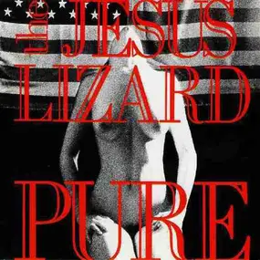 The Jesus Lizard - Pure