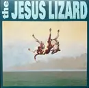 12inch Vinyl Single - The Jesus Lizard - Down