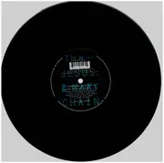 10'' - The Jesus & Mary Chain - Sometimes Always