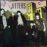 The Jitters - The Jitters