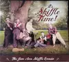 CD - The Jive Aces - It's Skiffle Time - Still Sealed, Digipak