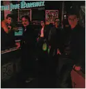 LP - The Jive Bureaux - Stick It