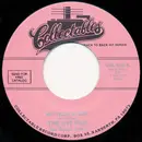 7inch Vinyl Single - The Jive Five - My True Story / When I Was Single