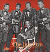 The Jive Five