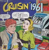 The Jive Five - Cruisin' 1961