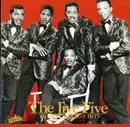 CD - The Jive Five - Their Greatest Hits