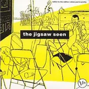 The Jigsaw Seen - Letter To The Editor