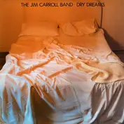 Jim Carroll Band